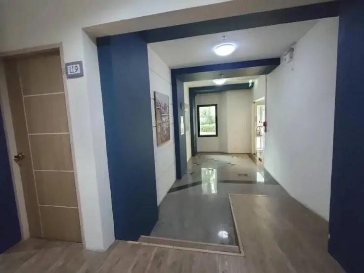 Бангкок: Komol Residence Bangkok