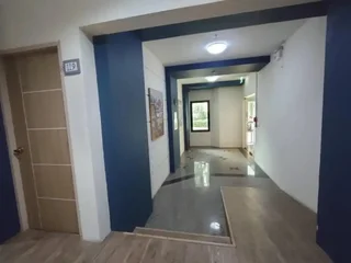 Бангкок: Komol Residence Bangkok