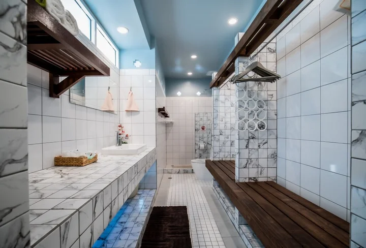 Муанг: Kata Tranquil Villa