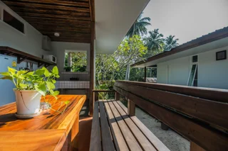 Муанг: Kata Tranquil Villa