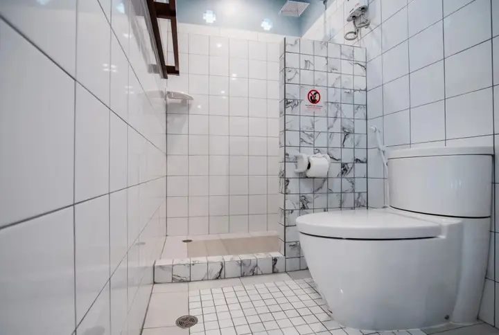 Муанг: Kata Tranquil Villa