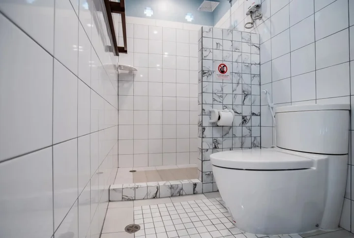 Муанг: Kata Tranquil Villa