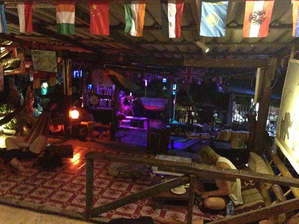 carousel image 3