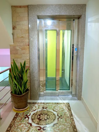 Чумпхон: Euro Boutique Hotel