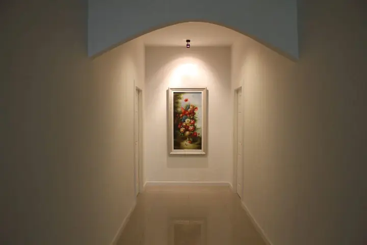 Чиангмай: Jasmine Chiangmai Boutique Hotel