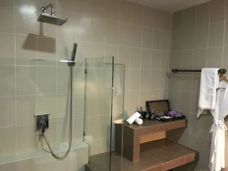 Пхитсанулок: Taman Resort