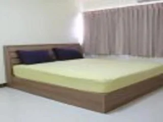 Паккрет: IMPACT Muang Thong Thani Service Condo