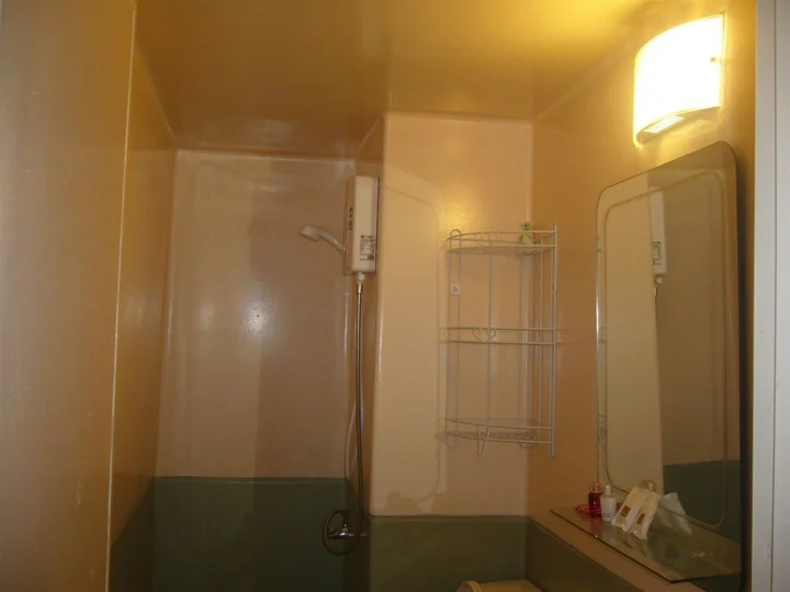 Паккрет: IMPACT Muang Thong Thani Service Condo