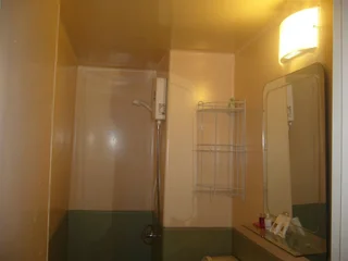 Паккрет: IMPACT Muang Thong Thani Service Condo