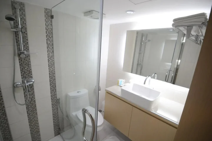 Удонтхани: Charoen Hotel