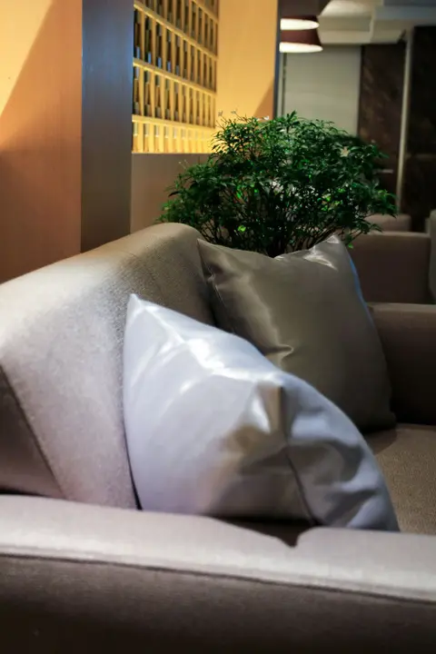 Бангкок: Petals Inn