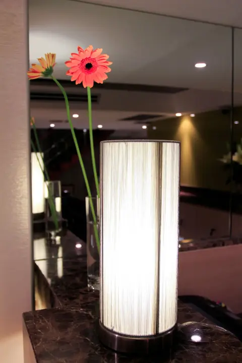 Бангкок: Petals Inn