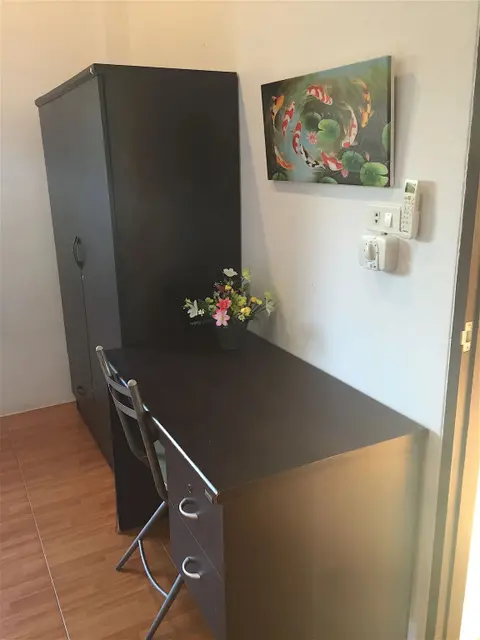 Самуи: Cosy 2 Bedroom House Lamai Koh Samui