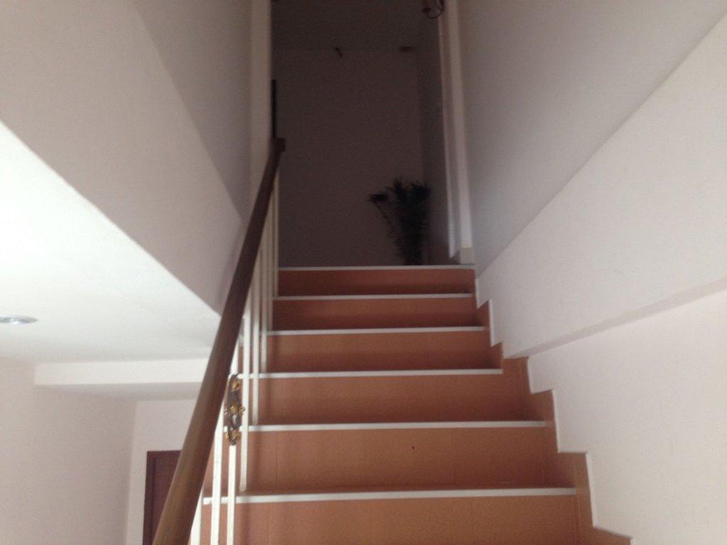 Паттайя: Aitalay Guesthouse