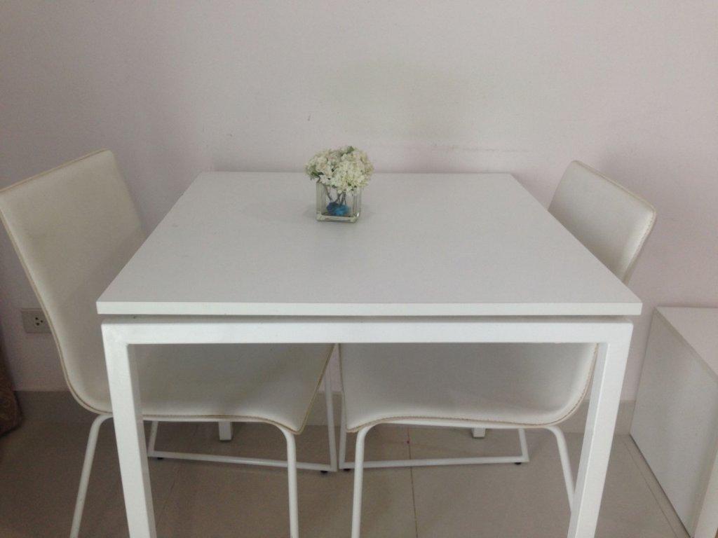 Паттайя: Aitalay Guesthouse