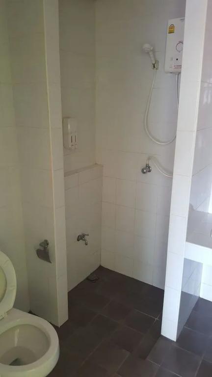 Муанг: Pitstop Guesthouse