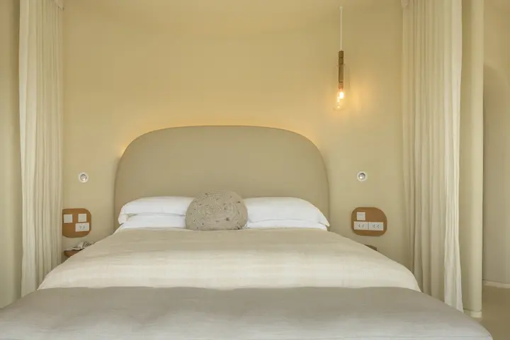 Пак-Чонг: Sala Khaoyai