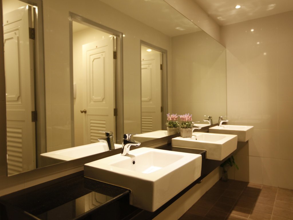 Муанг: OYO 501 At Night Hostel