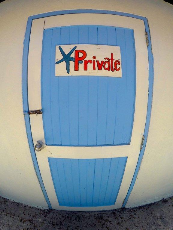 Adang Sea Divers & Eco Lodge Koh Lipe — фото 4