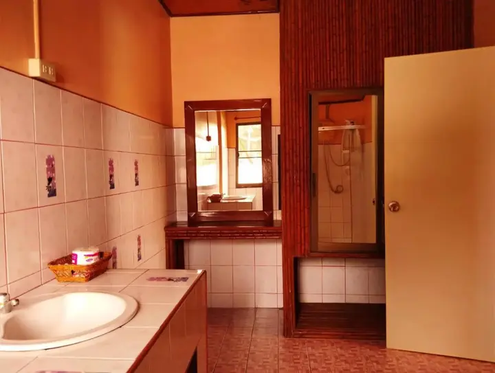 Ко Чанг: Ploy Inn Koh Chang