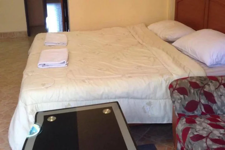Паттайя: S-One Hotel Pattaya