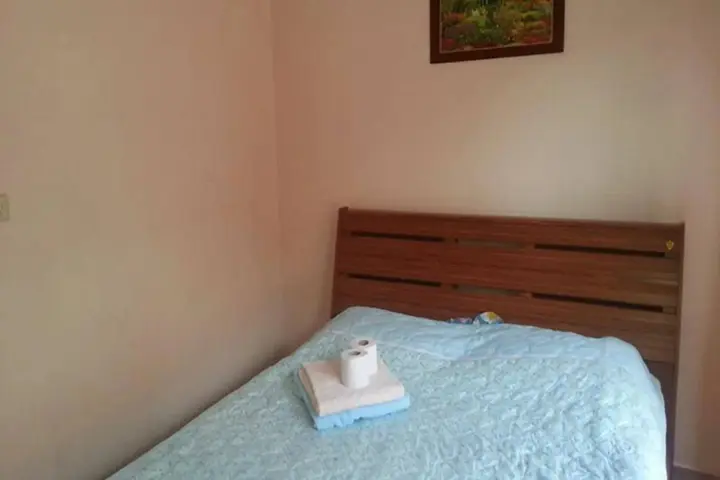 Паттайя: S-One Hotel Pattaya