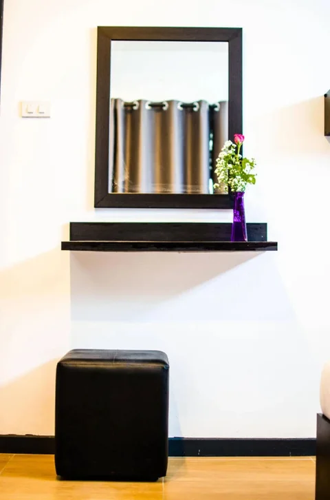 Пхукет: Colora Hotel Phuket