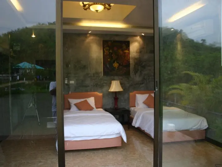 Тхаланг: Anodard Phuket