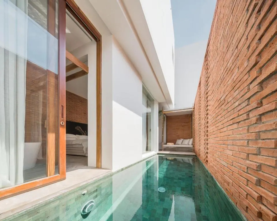 Аюттхая: Sala Ayutthaya