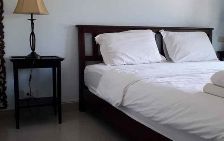 Удонтхани: BB Villa Udonthani