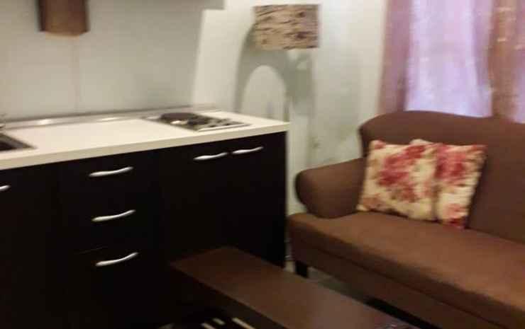 Удонтхани: BB Villa Udonthani