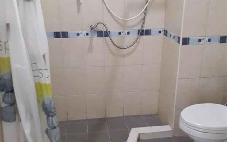 Удонтхани: BB Villa Udonthani