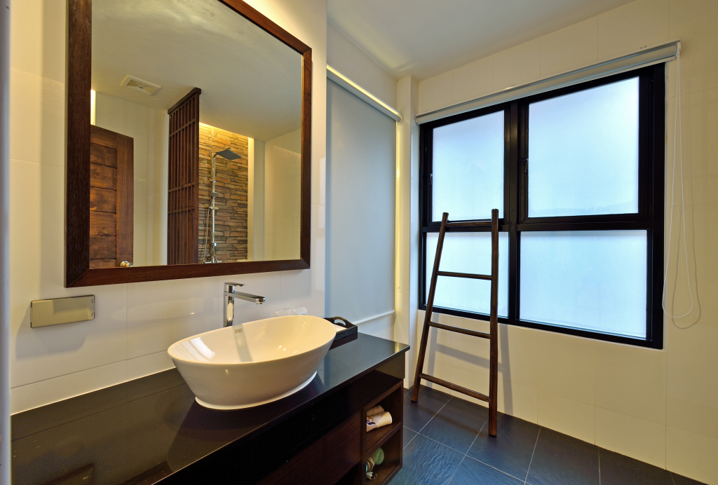 Краби: Poonsiri Resort
