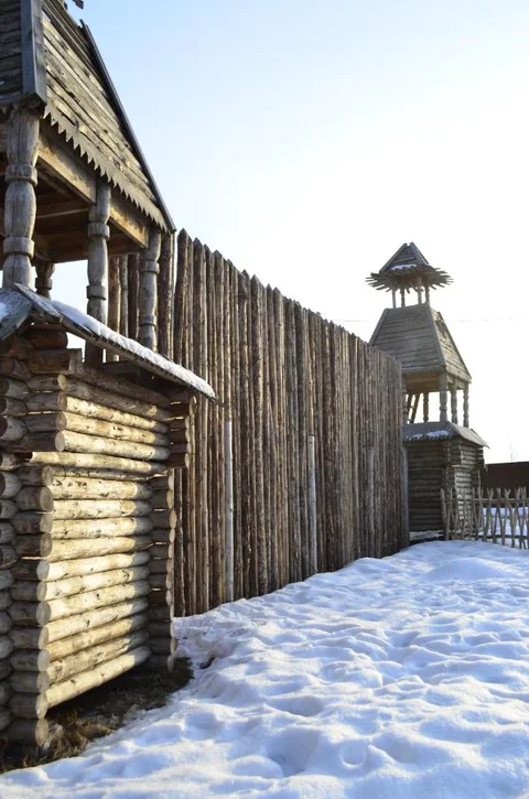 Знаменка: Hostel Znamenskoe on Bogatirskaia Zastava