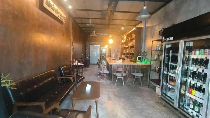 Хатъяй: Hatyai Backpackers Hostel
