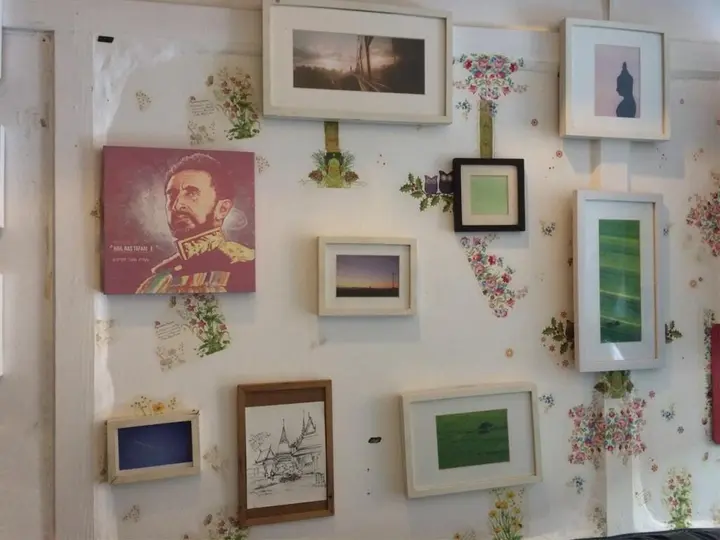 Хатъяй: Hatyai Backpackers Hostel
