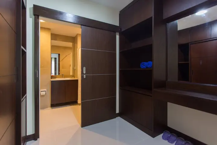 Краби: The Lai Thai Luxury Condominiums