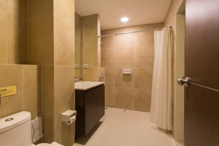 Краби: The Lai Thai Luxury Condominiums