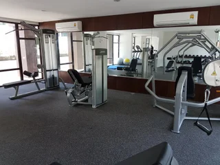 Краби: The Lai Thai Luxury Condominiums