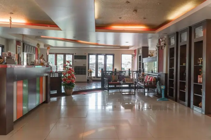 carousel image 3