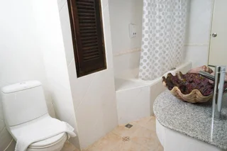 Чиангмай: Noble Place Chiangmai