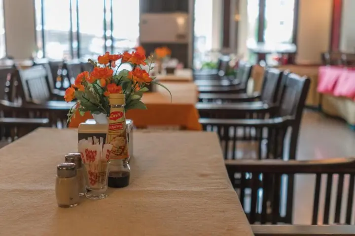 Чиангмай: Noble Place Chiangmai