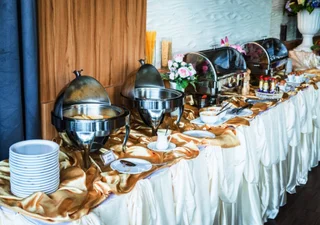 Кхонкэн: Mantra Varee Hotel