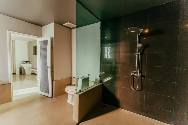 Кхонкэн: Mantra Varee Hotel