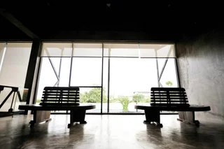 Кхонкэн: The Terminal Khon Kaen Hotel