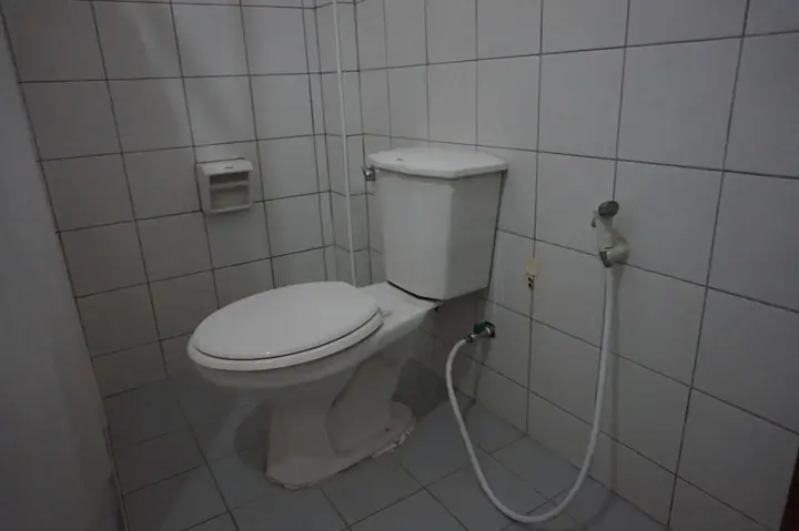 Удонтхани: Mono Place