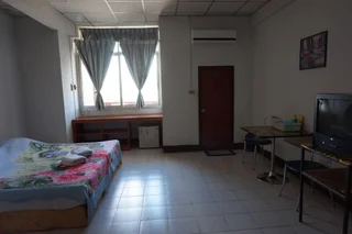 Удонтхани: Mono Place