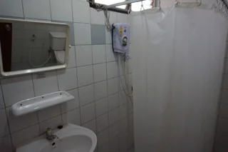 Удонтхани: Mono Place