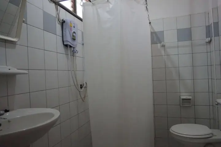Удонтхани: Mono Place