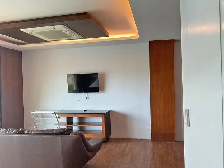 Пхи-Пхи-Дон: Phi Phi Cliff Beach Resort